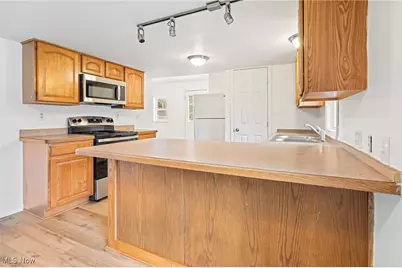 3426 Marsh Road, Stow, OH 44224 - Photo 13