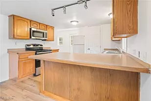 3426 Marsh Rd, Stow, OH 44224 - Photo 13