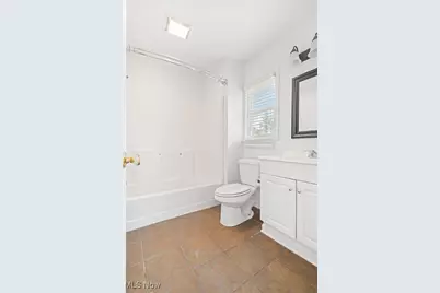 3426 Marsh Road, Stow, OH 44224 - Photo 17