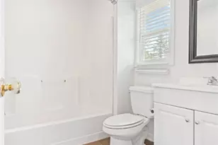 3426 Marsh Rd, Stow, OH 44224 - Photo 17