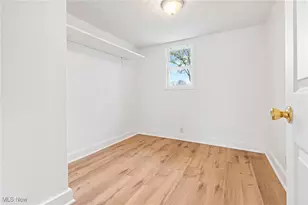 3426 Marsh Rd, Stow, OH 44224 - Photo 11