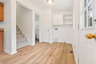 3426 Marsh Rd, Stow, OH 44224 - Photo 15