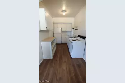 403 N 4th Street, Steubenville, OH 43952 - Photo 21