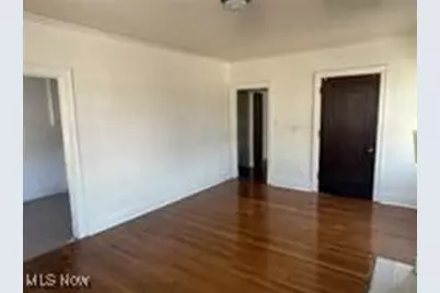 403 N 4th Street, Steubenville, OH 43952 - Photo 13