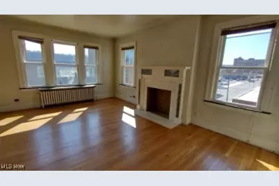 403 N 4th Street, Steubenville, OH 43952 - Photo 27