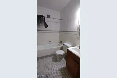 403 N 4th Street, Steubenville, OH 43952 - Photo 9