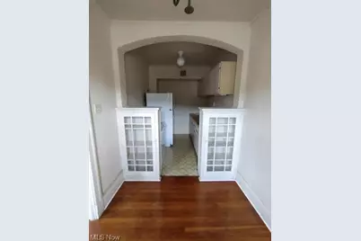 403 N 4th Street, Steubenville, OH 43952 - Photo 7