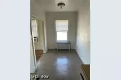 403 N 4th Street, Steubenville, OH 43952 - Photo 25