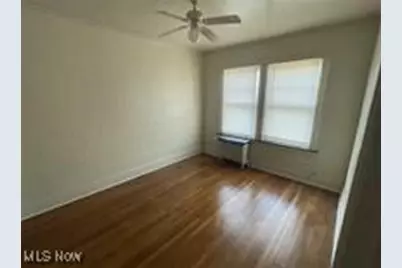 403 N 4th Street, Steubenville, OH 43952 - Photo 5