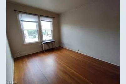 403 N 4th Street, Steubenville, OH 43952 - Photo 37