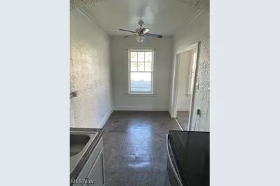 403 N 4th Street, Steubenville, OH 43952 - Photo 29