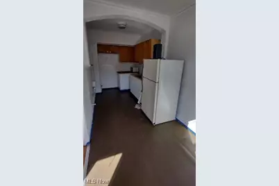 403 N 4th Street, Steubenville, OH 43952 - Photo 39