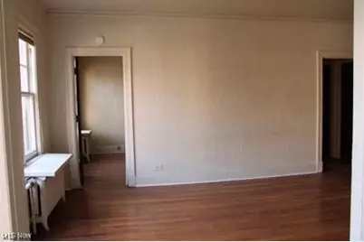 403 N 4th Street, Steubenville, OH 43952 - Photo 17