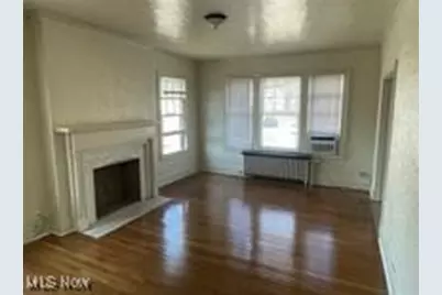 403 N 4th Street, Steubenville, OH 43952 - Photo 11