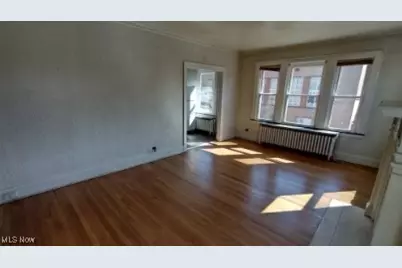 403 N 4th Street, Steubenville, OH 43952 - Photo 33