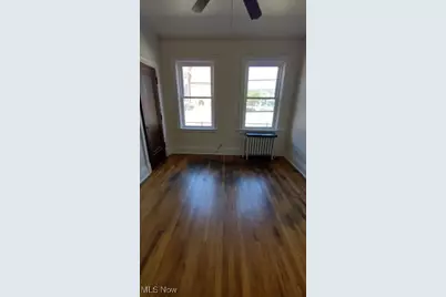 403 N 4th Street, Steubenville, OH 43952 - Photo 15