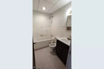 403 N 4th Street, Steubenville, OH 43952 - Photo 31