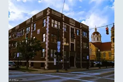 403 N 4th Street, Steubenville, OH 43952 - Photo 3