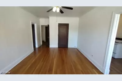 403 N 4th Street, Steubenville, OH 43952 - Photo 35