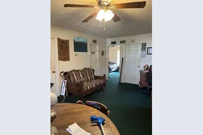 902 & 904 E 13th Street, Ashtabula, OH 44004 - Photo 21