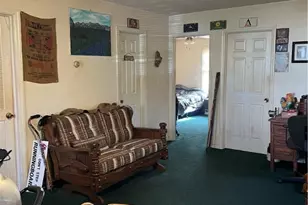 902 & 904 E 13th St, Ashtabula, OH 44004 - Photo 21