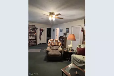 902 & 904 E 13th Street, Ashtabula, OH 44004 - Photo 7