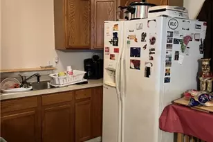 902 & 904 E 13th St, Ashtabula, OH 44004 - Photo 3