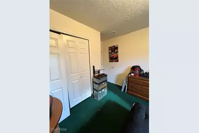 902 & 904 E 13th Street, Ashtabula, OH 44004 - Photo 27