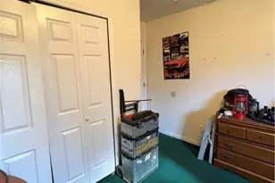 902 & 904 E 13th St, Ashtabula, OH 44004 - Photo 27