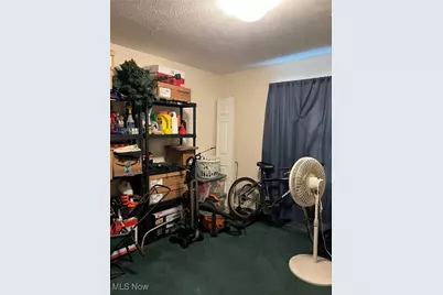 902 & 904 E 13th Street, Ashtabula, OH 44004 - Photo 11