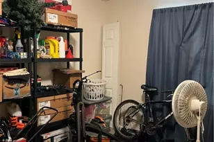 902 & 904 E 13th St, Ashtabula, OH 44004 - Photo 11