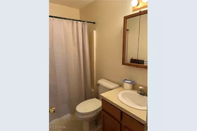 902 & 904 E 13th Street, Ashtabula, OH 44004 - Photo 15