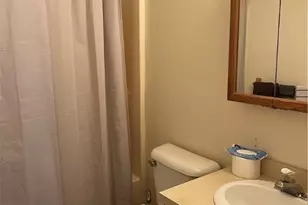 902 & 904 E 13th St, Ashtabula, OH 44004 - Photo 15