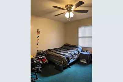 902 & 904 E 13th Street, Ashtabula, OH 44004 - Photo 23