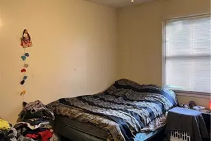 902 & 904 E 13th St, Ashtabula, OH 44004 - Photo 23