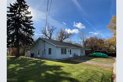 902 & 904 E 13th Street, Ashtabula, OH 44004 - Photo 37