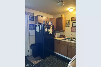 902 & 904 E 13th Street, Ashtabula, OH 44004 - Photo 19