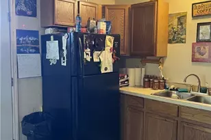 902 & 904 E 13th St, Ashtabula, OH 44004 - Photo 19