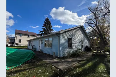 902 & 904 E 13th Street, Ashtabula, OH 44004 - Photo 31