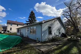 902 & 904 E 13th St, Ashtabula, OH 44004 - Photo 31