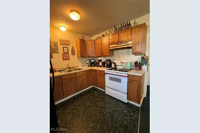 902 & 904 E 13th Street, Ashtabula, OH 44004 - Photo 17