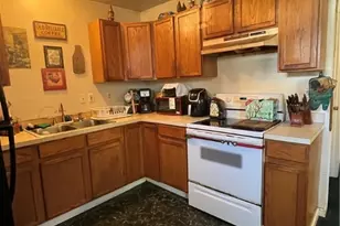 902 & 904 E 13th St, Ashtabula, OH 44004 - Photo 17