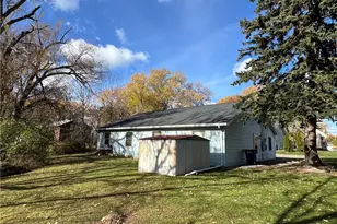 902 & 904 E 13th St, Ashtabula, OH 44004 - Photo 35