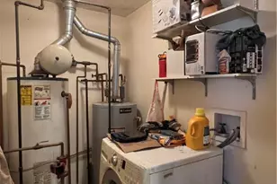 902 & 904 E 13th St, Ashtabula, OH 44004 - Photo 29