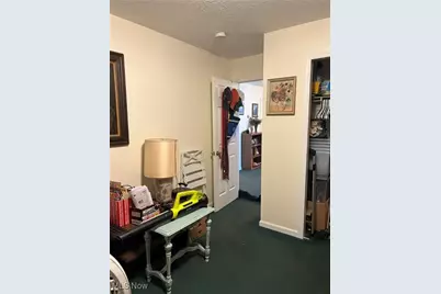 902 & 904 E 13th Street, Ashtabula, OH 44004 - Photo 13