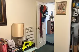 902 & 904 E 13th St, Ashtabula, OH 44004 - Photo 13