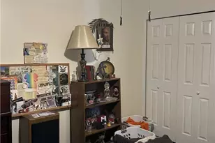 902 & 904 E 13th St, Ashtabula, OH 44004 - Photo 9