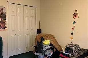 902 & 904 E 13th St, Ashtabula, OH 44004 - Photo 25