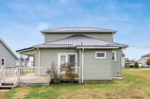 126 W 3rd St, Frazeysburg, OH 43822 - Photo 29