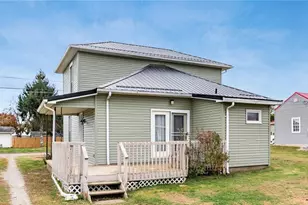 126 W 3rd St, Frazeysburg, OH 43822 - Photo 31